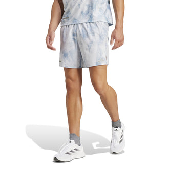 ADIDAS ULT AOP HR SRT IN4113 SHORT RUNNING (M)