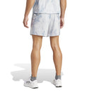 ADIDAS ULT AOP HR SRT IN4113 SHORT RUNNING (M)-2