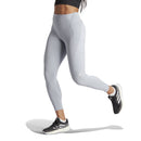 ADIDAS DailyRun 7/8 T IN4294 TIGHT FULL LENGTH RUNNING (W)-1