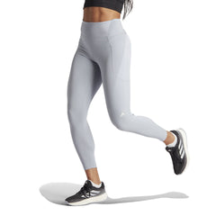 ADIDAS DailyRun 7/8 T IN4294 TIGHT FULL LENGTH RUNNING (W)