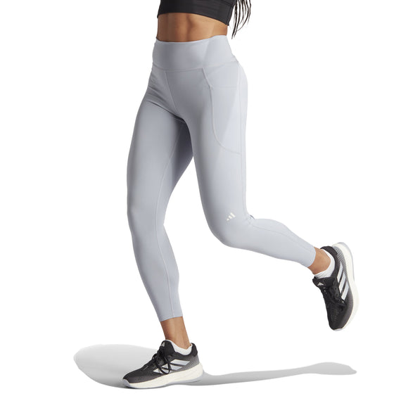 ADIDAS DailyRun 7/8 T IN4294 TIGHT FULL LENGTH RUNNING (W)