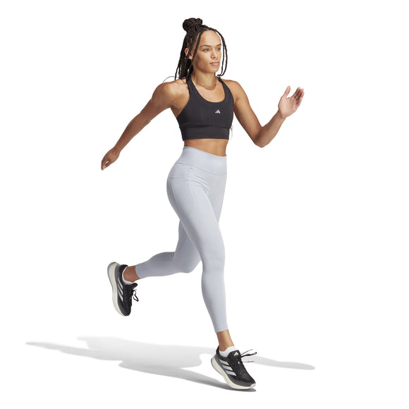 ADIDAS DailyRun 7/8 T IN4294 TIGHT FULL LENGTH RUNNING (W)