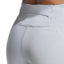 ADIDAS DailyRun 7/8 T IN4294 TIGHT FULL LENGTH RUNNING (W)-5