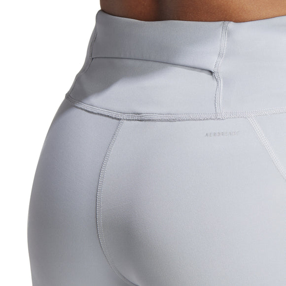 ADIDAS DailyRun 7/8 T IN4294 TIGHT FULL LENGTH RUNNING (W)