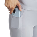 ADIDAS DailyRun 7/8 T IN4294 TIGHT FULL LENGTH RUNNING (W)-6