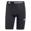 ADIDAS TF 3S SHORT IN5589 COMPRESSION SHORT (M)-6