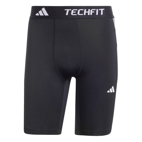 ADIDAS TF 3S SHORT IN5589 COMPRESSION SHORT (M)