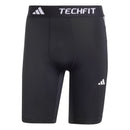 ADIDAS TF 3S SHORT IN5589 COMPRESSION SHORT (M)-7