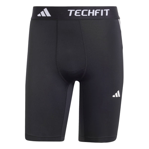 ADIDAS TF 3S SHORT IN5589 COMPRESSION SHORT (M)