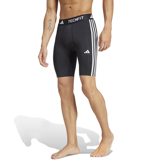ADIDAS TF 3S SHORT IN5589 COMPRESSION SHORT (M)