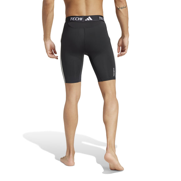 ADIDAS TF 3S SHORT IN5589 COMPRESSION SHORT (M)