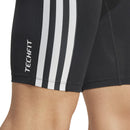 ADIDAS TF 3S SHORT IN5589 COMPRESSION SHORT (M)-4
