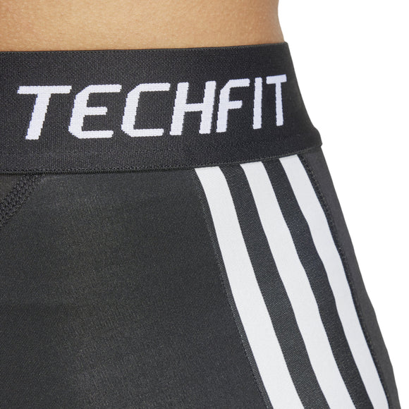 ADIDAS TF 3S SHORT IN5589 COMPRESSION SHORT (M)