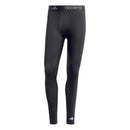 ADIDAS TF BASE TIGHT IN5590 TIGHT FULL LENGTH TRAINING (M)-6