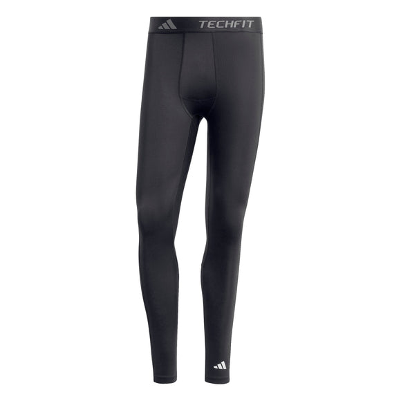 ADIDAS TF BASE TIGHT IN5590 TIGHT FULL LENGTH TRAINING (M)