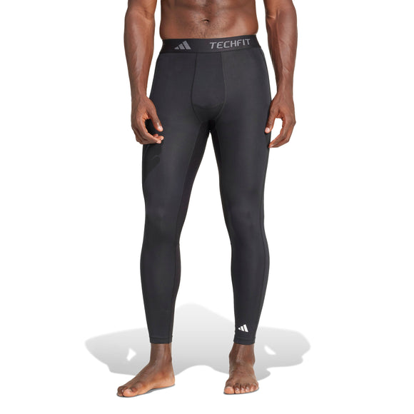 ADIDAS TF BASE TIGHT IN5590 TIGHT FULL LENGTH TRAINING (M)