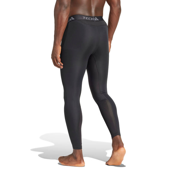 ADIDAS TF BASE TIGHT IN5590 TIGHT FULL LENGTH TRAINING (M)