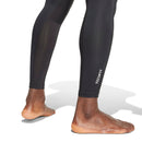 ADIDAS TF BASE TIGHT IN5590 TIGHT FULL LENGTH TRAINING (M)-7