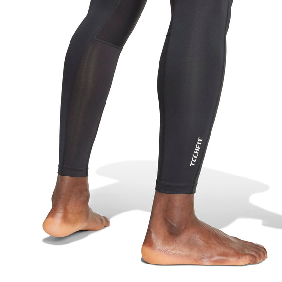 ADIDAS TF BASE TIGHT IN5590 TIGHT FULL LENGTH TRAINING (M)