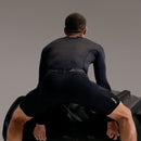 ADIDAS TF BASE SHORT T IN5591 COMPRESSION SHORT (M)-9