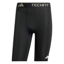 ADIDAS TF BASE SHORT T IN5591 COMPRESSION SHORT (M)-4