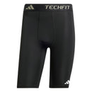ADIDAS TF BASE SHORT T IN5591 COMPRESSION SHORT (M)-6