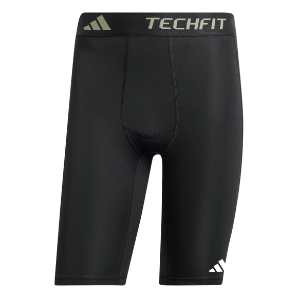 ADIDAS TF BASE SHORT T IN5591 COMPRESSION SHORT (M)