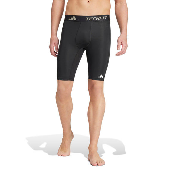 ADIDAS TF BASE SHORT T IN5591 COMPRESSION SHORT (M)