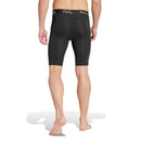 ADIDAS TF BASE SHORT T IN5591 COMPRESSION SHORT (M)-2