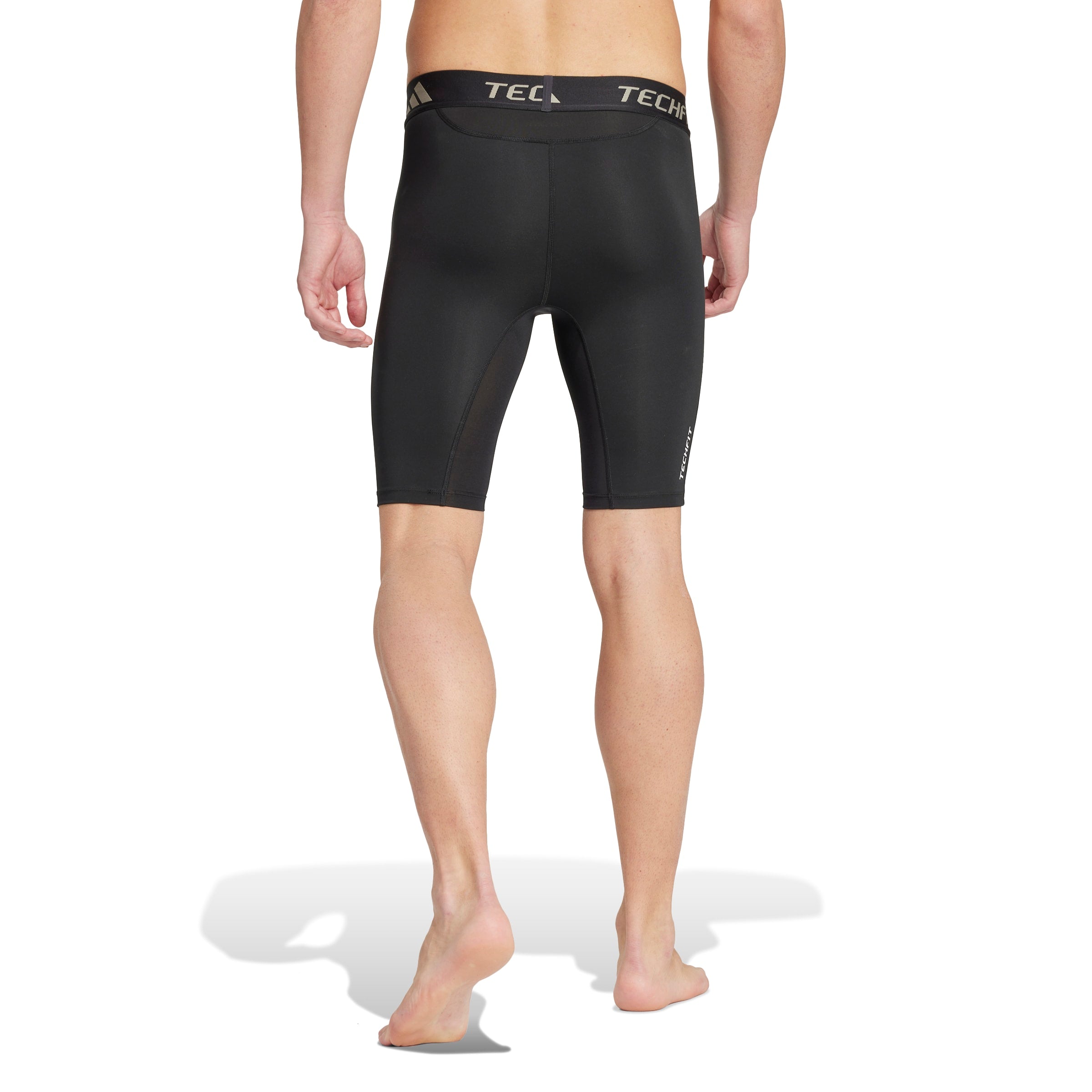 ADIDAS TF BASE SHORT T IN5591 COMPRESSION SHORT (M)
