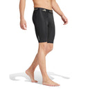 ADIDAS TF BASE SHORT T IN5591 COMPRESSION SHORT (M)-3
