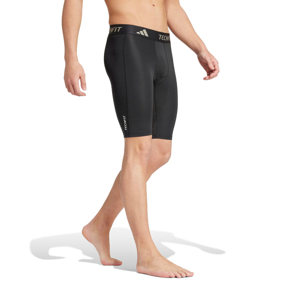 ADIDAS TF BASE SHORT T IN5591 COMPRESSION SHORT (M)