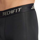 ADIDAS TF BASE SHORT T IN5591 COMPRESSION SHORT (M)-7