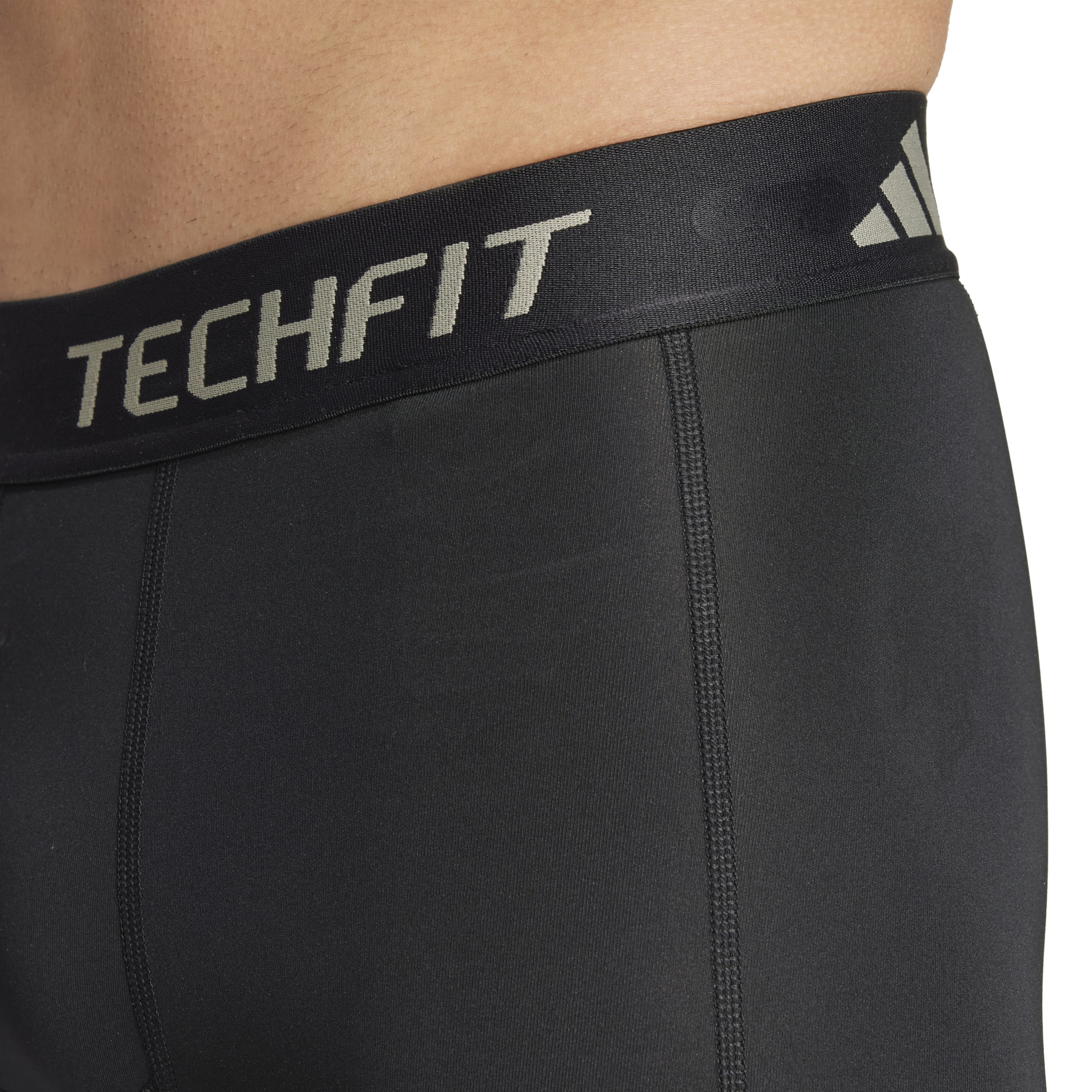 ADIDAS TF BASE SHORT T IN5591 COMPRESSION SHORT (M)