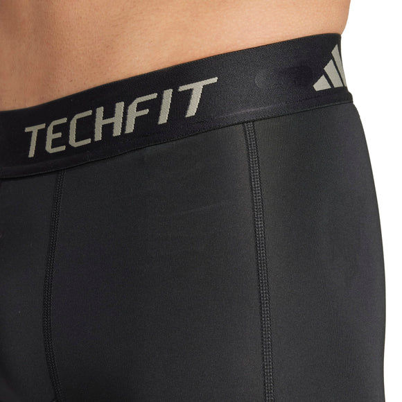 ADIDAS TF BASE SHORT T IN5591 COMPRESSION SHORT (M)