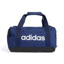 ADIDAS LINEAR DUFF XS IN6109 DUFFEL BAG (U)-1