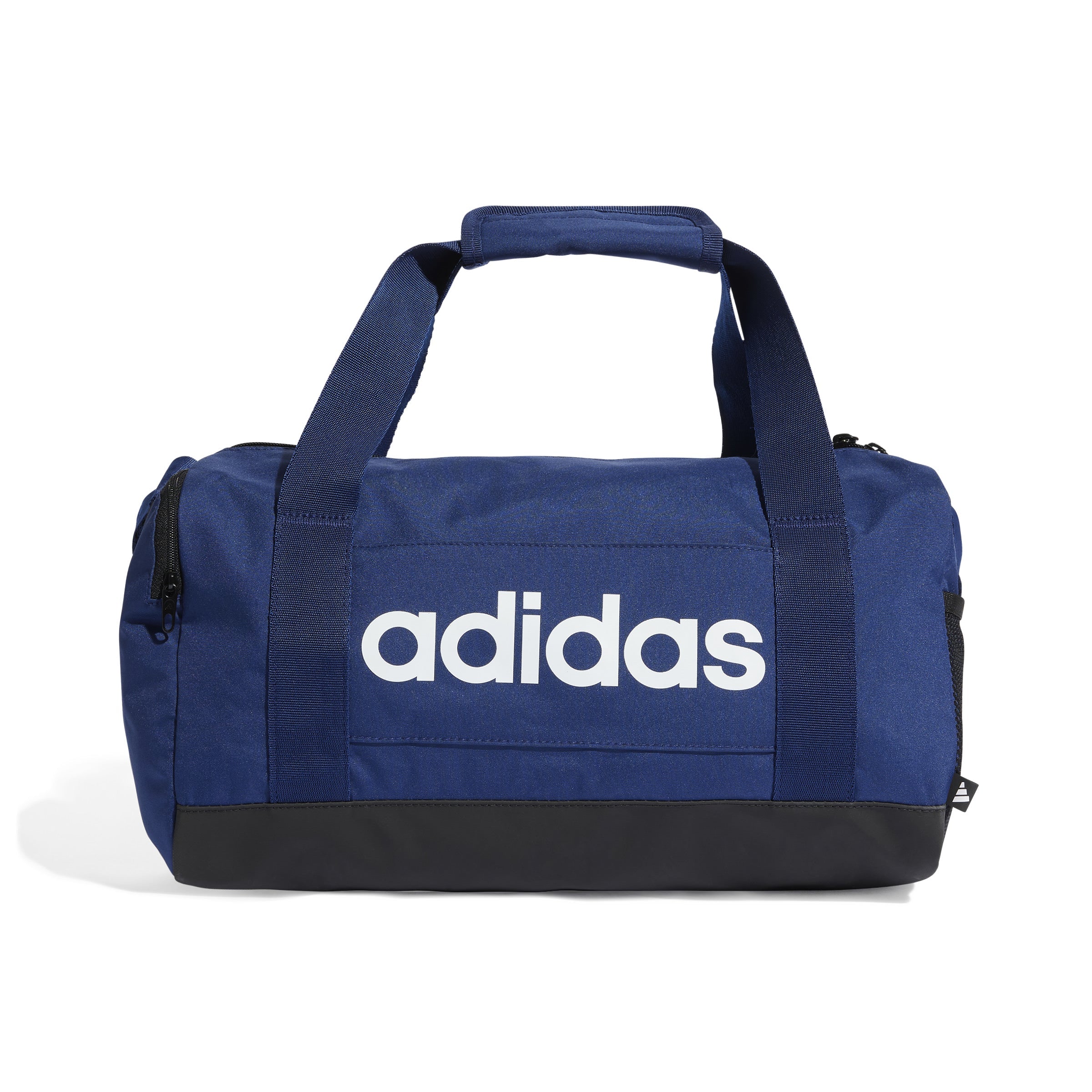 ADIDAS LINEAR DUFF XS IN6109 DUFFEL BAG (U)