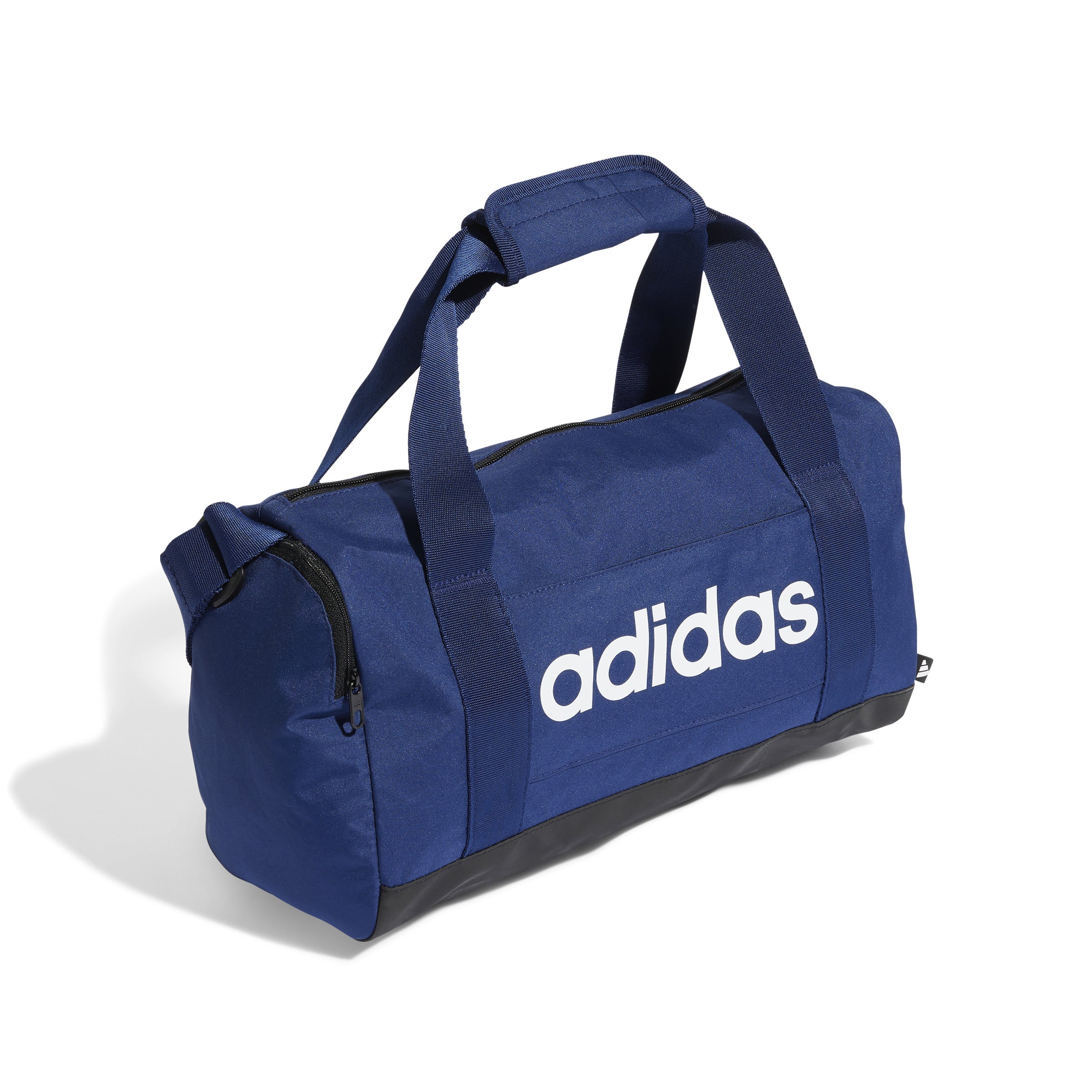 ADIDAS LINEAR DUFF XS IN6109 DUFFEL BAG (U)