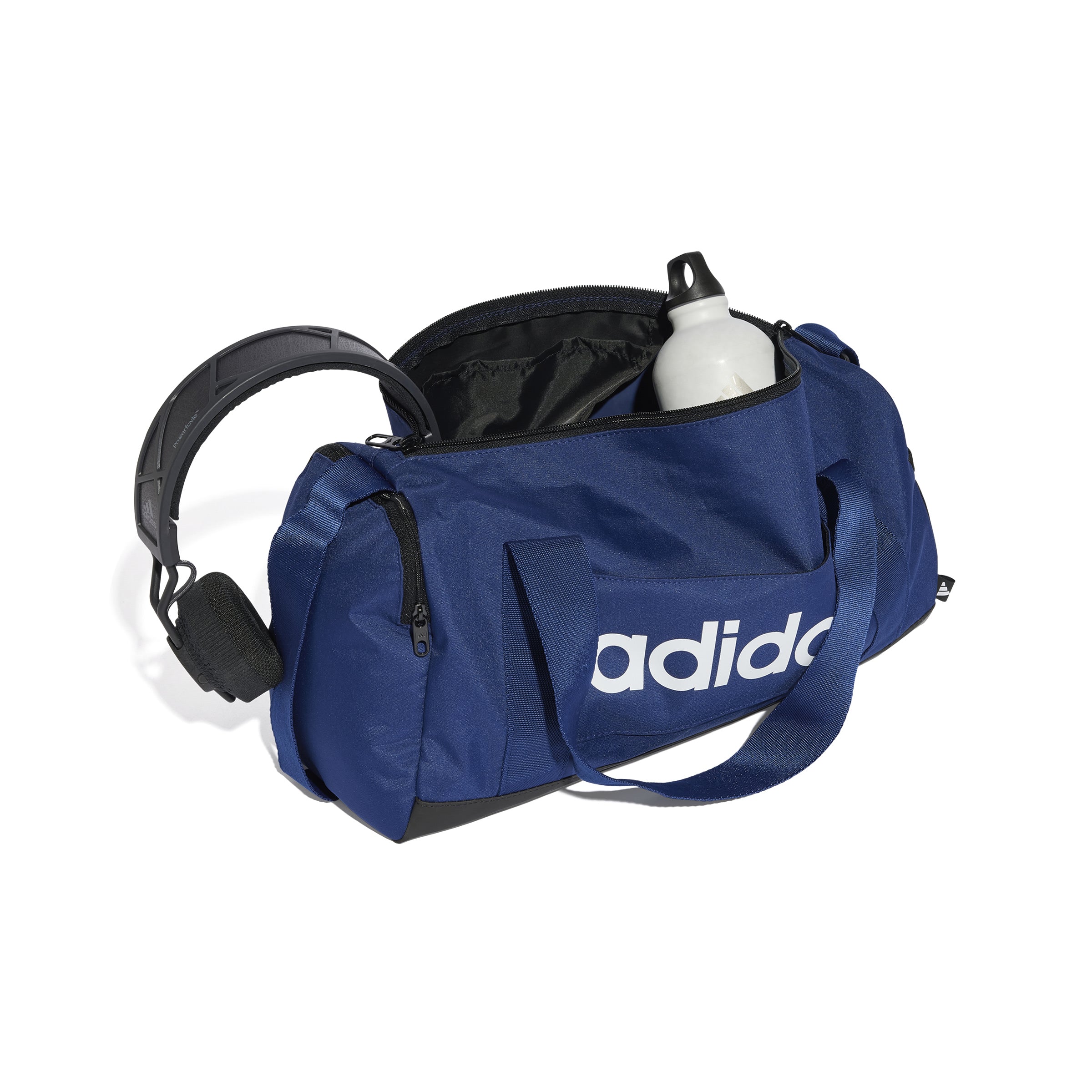 ADIDAS LINEAR DUFF XS IN6109 DUFFEL BAG (U)
