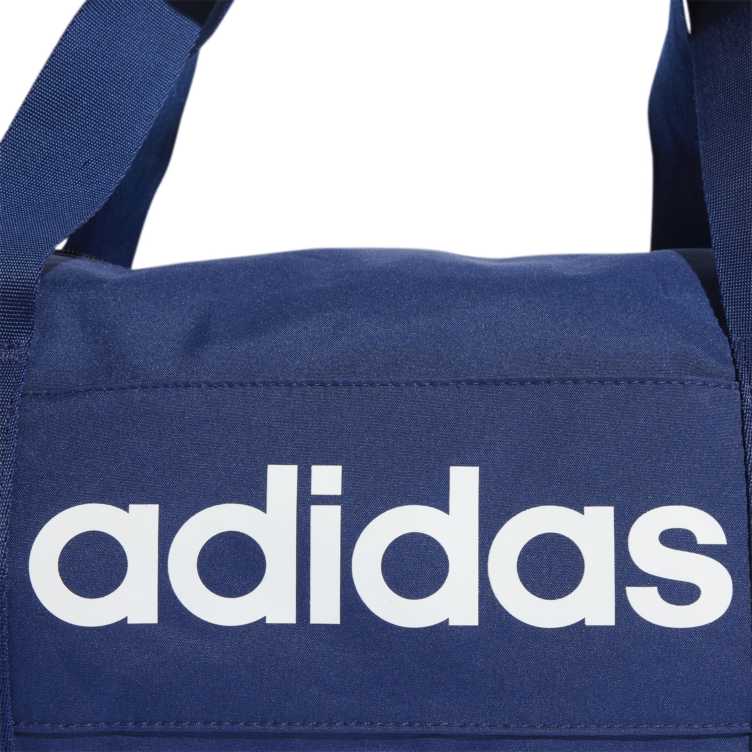 ADIDAS LINEAR DUFF XS IN6109 DUFFEL BAG (U)