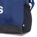 ADIDAS LINEAR DUFF XS IN6109 DUFFEL BAG (U)-5