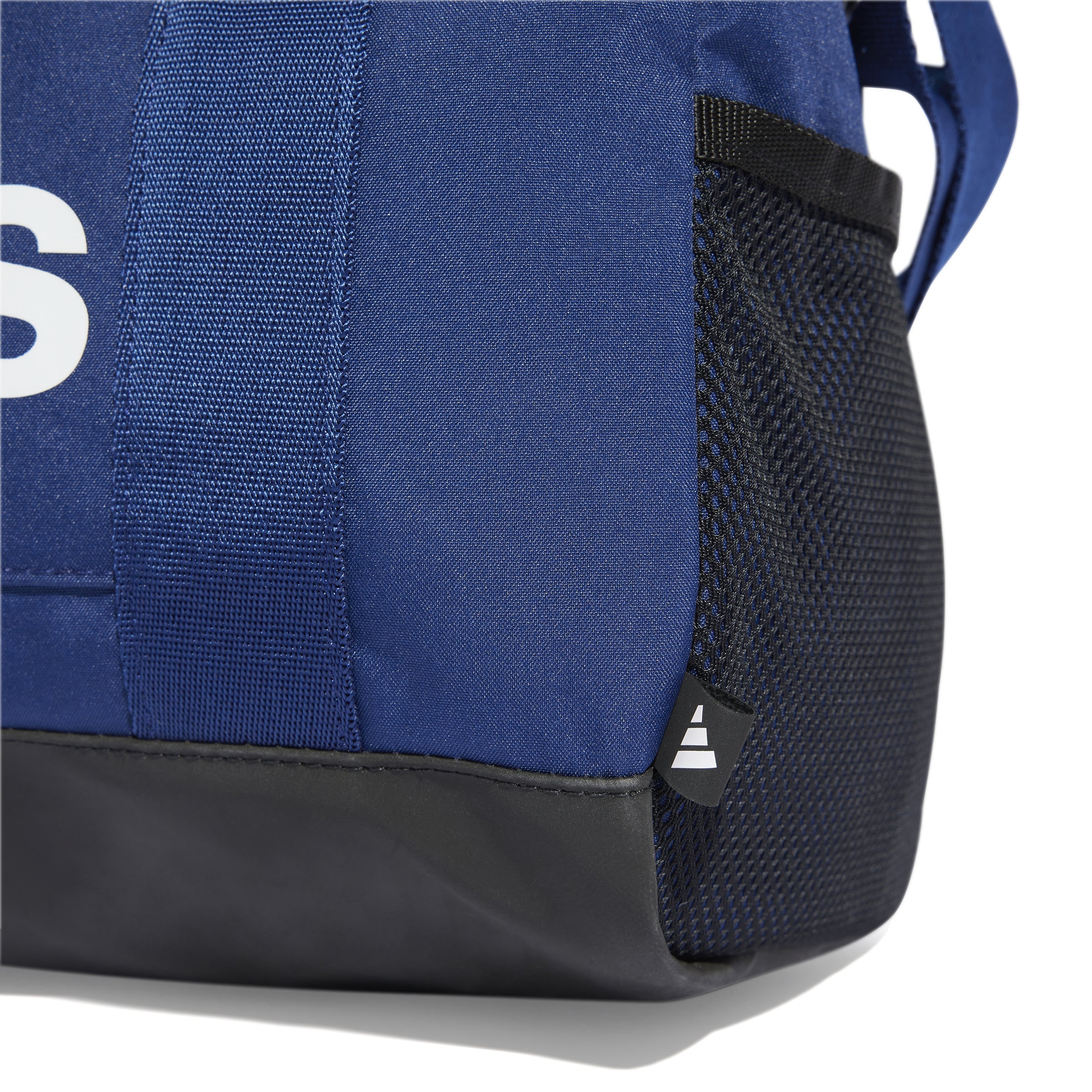ADIDAS LINEAR DUFF XS IN6109 DUFFEL BAG (U)