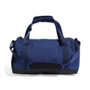 ADIDAS LINEAR DUFF XS IN6109 DUFFEL BAG (U)-6