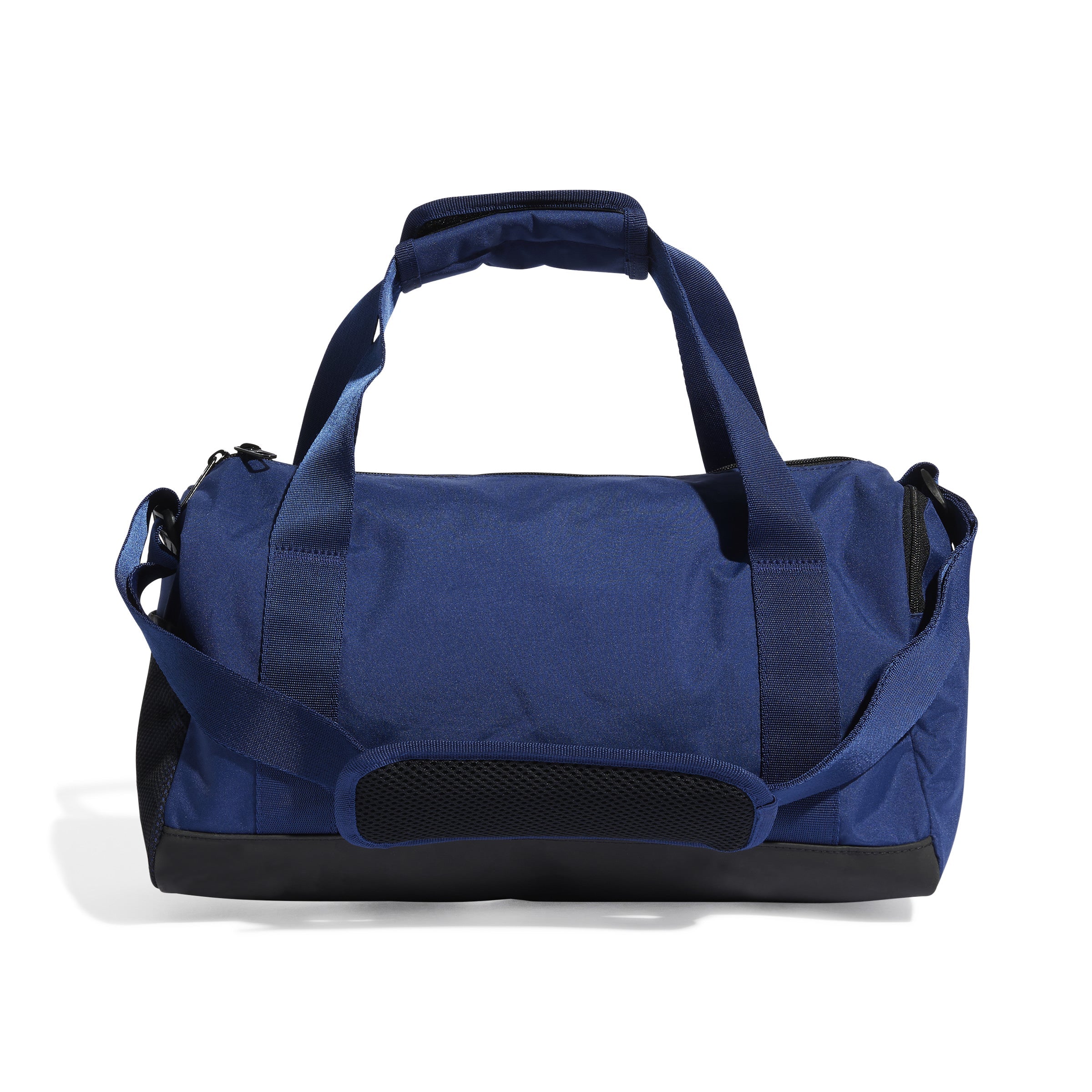 ADIDAS LINEAR DUFF XS IN6109 DUFFEL BAG (U)