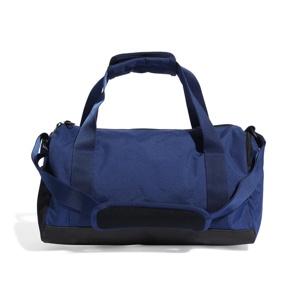 ADIDAS LINEAR DUFF XS IN6109 DUFFEL BAG (U)