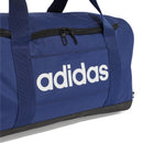 ADIDAS LINEAR DUFFEL S IN6111 DUFFEL BAG (U)-4