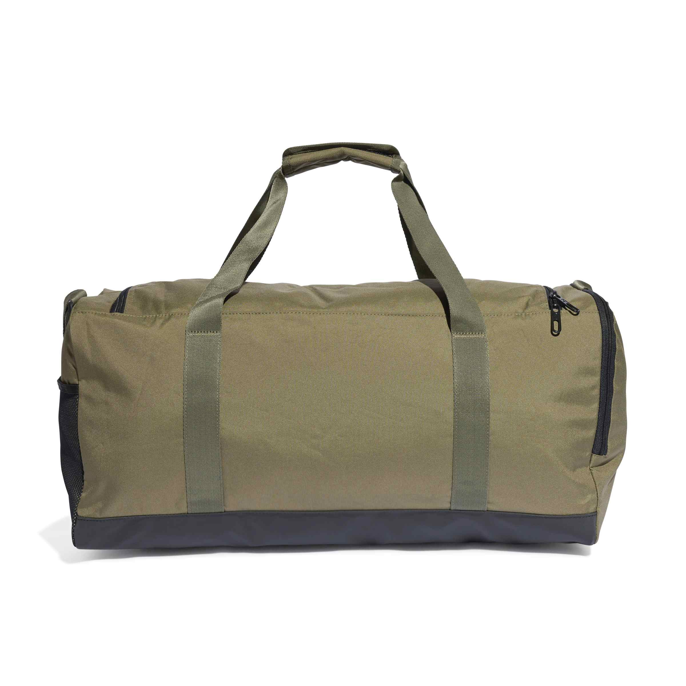 ADIDAS LINEAR DUFFEL M IN6119 DUFFEL BAG (U)
