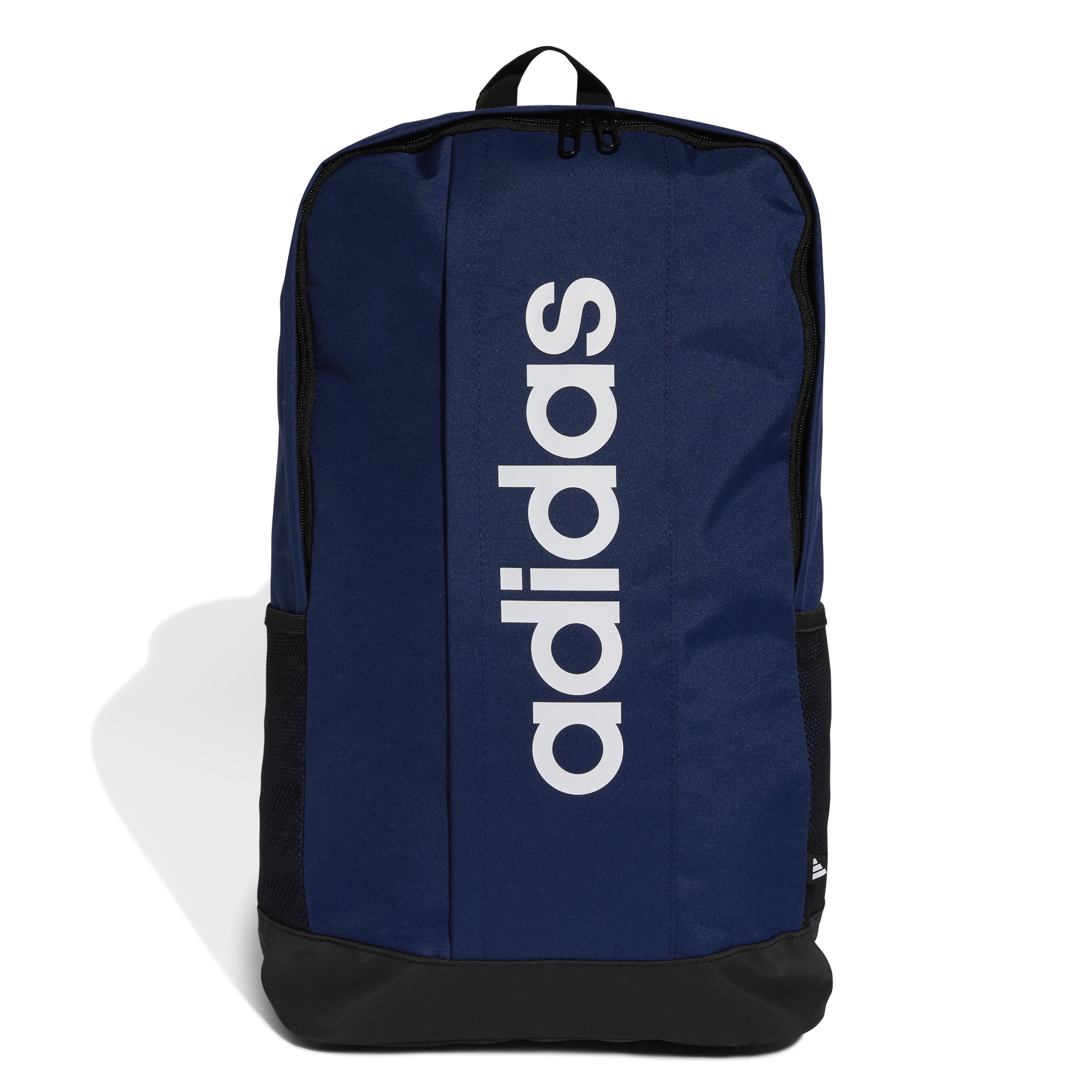 ADIDAS LINEAR BACKPACK IN6120 BACKPACK (U)