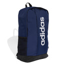 ADIDAS LINEAR BACKPACK IN6120 BACKPACK (U)-2
