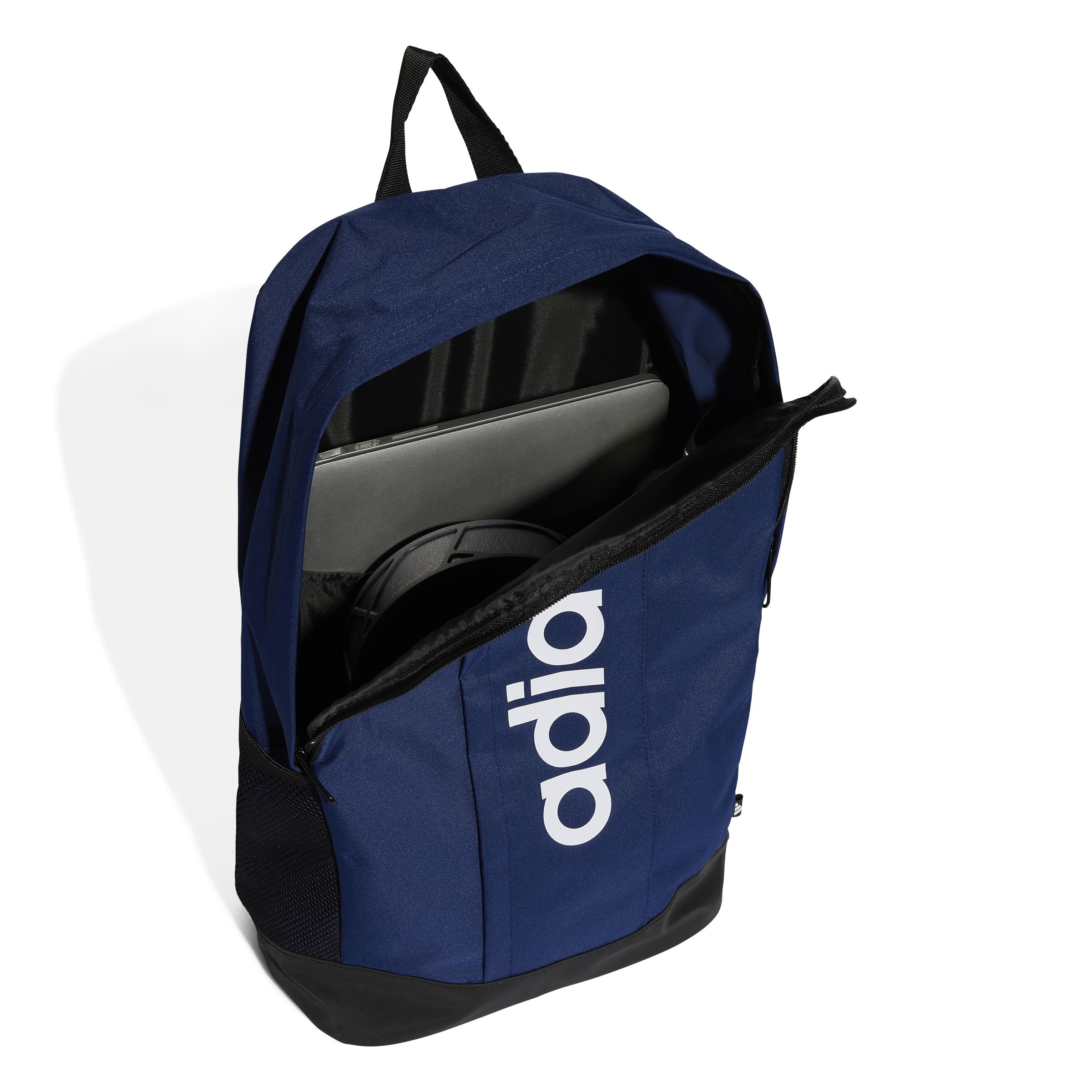 ADIDAS LINEAR BACKPACK IN6120 BACKPACK (U)